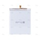 Samsung Galaxy A25 5G A256B, A34 5G A346B, A35 5G A356B, A54 5G A546B, A55 5G A556B Battery EB-BA546ABY OEM