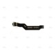 OnePlus 7 Pro System Connector Flex