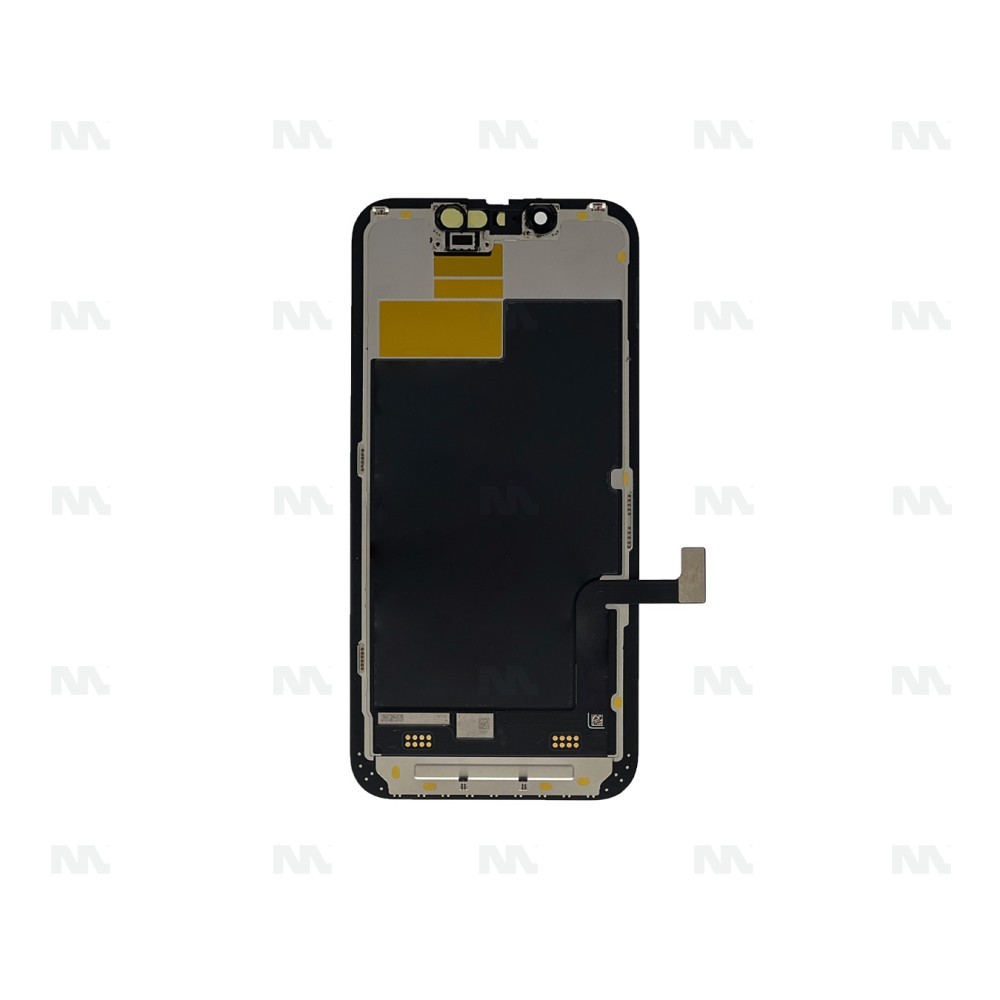 For iPhone 13 Mini Display Pulled