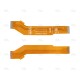 Xiaomi Poco F6 (24069PC21G) Main Flex OEM