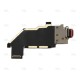 Google Pixel 4 XL System Connector Flex