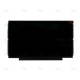 Laptop Display 13,3 30-Pin 1366x768 TN Matte