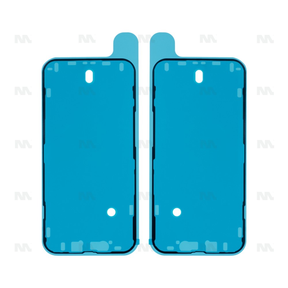 For iPhone 14 Plus Display Top In-Cell