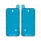 For iPhone 14 Plus Display Top In-Cell