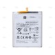 Samsung Galaxy A25 5G A256B, A34 5G A346B, A35 5G A356B, A54 5G A546B, A55 5G A556B Battery EB-BA546ABY OEM