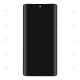 Google Pixel 7 Pro (GP4BC / GE2AE) Display + Digitizer Complete (G949-00290-01) - Black