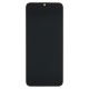 Xiaomi Redmi 10C (220333QBI) Display Complete + Frame (560001C3QA00) - Black