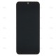 Xiaomi Redmi 10C (220333QBI) Display Complete + Frame (560001C3QA00) - Black