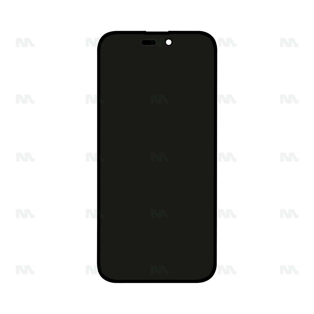 For iPhone 14 Pro Max Display Pulled