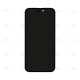 For iPhone 14 Pro Max Display Pulled