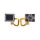 Oppo Find X2 (CPH2023), Find X2 Pro (CPH2025) Earspeaker OEM