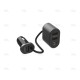 Durata PD Car Charger With 3 USB +PD- Port DR2028