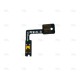 OnePlus 5 Power Flex