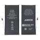 For iPhone 13 Mini Battery with TI-Chip
