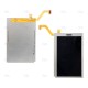 Nintendo 3DS Top LCD Display