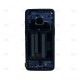 OnePlus 7 (GM1901 GM1903) Display Complete + Frame (2011100068) - Mirror grey