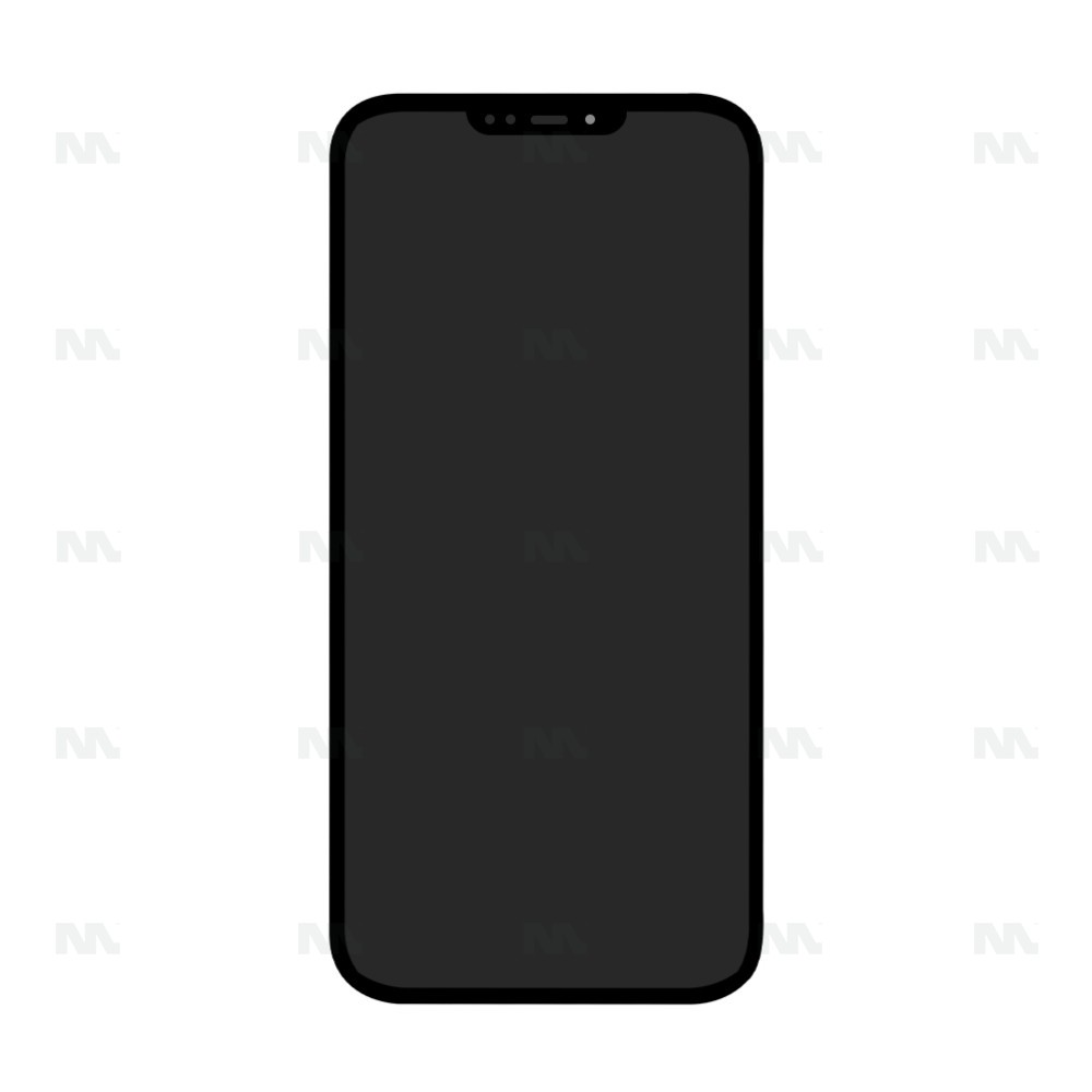 For iPhone 12, 12 Pro Display Refurbished