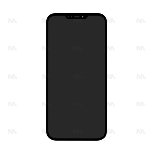 For iPhone 12, 12 Pro Display Refurbished