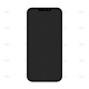 For iPhone 12, 12 Pro Display Refurbished