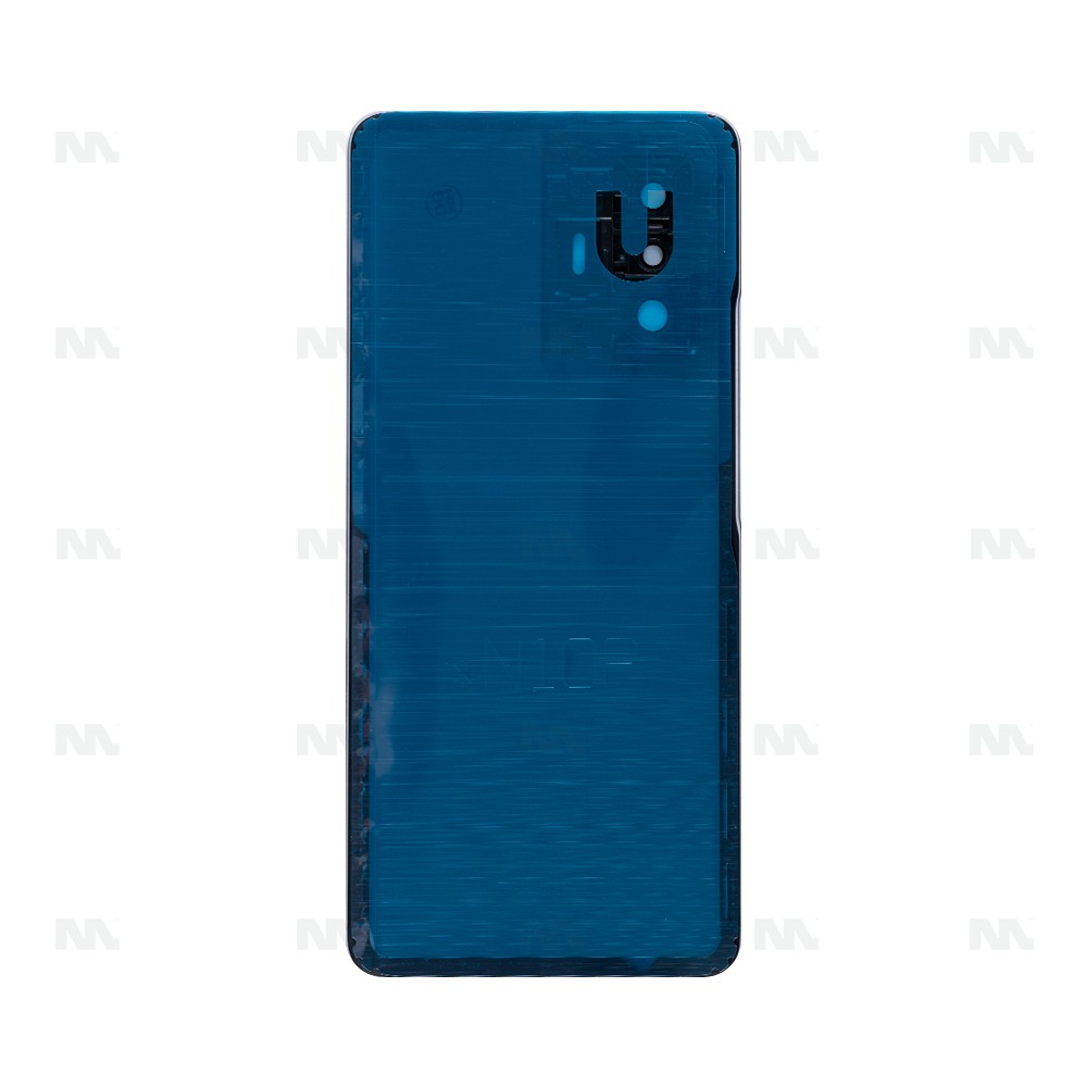 Xiaomi 11T Pro (2107113SG) Back Cover Meteorite Gray With Lens OEM