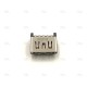 For Playstation 5 HDMI Port Socket Interface