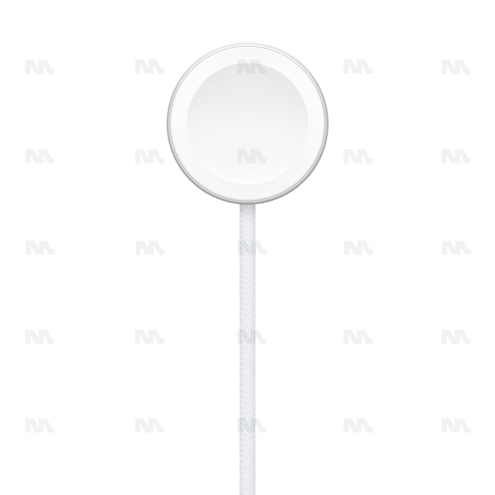Apple Watch Magnetic Fast Charger to USB-C (MT0H3ZM/A)