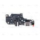 Xiaomi Mi 10T Lite 5G (M2007J17G) System Charging Board OEM
