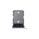 Google Pixel 7 Pro (GP4BC) Sim Card Holder Snow OEM