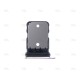 Google Pixel 7 Pro (GP4BC) Sim Card Holder Snow OEM
