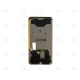 Huawei Mate 20 Display And Digitizer Without Frame Black OEM