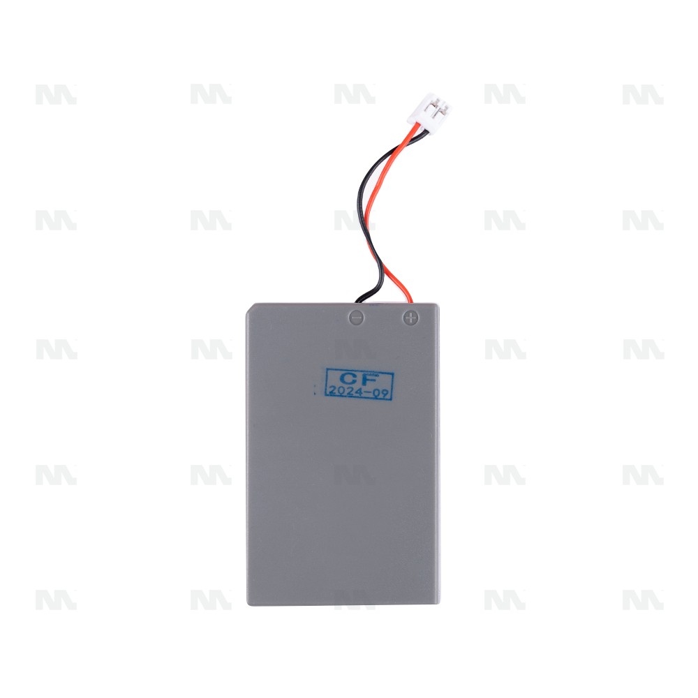 For Playstation 4 Slim, Playstation 4 Pro Controller Battery LIP1522 1300 mAh OEM