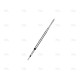 RELIFE C210 JBC TIPS - Set 3 pieces