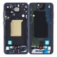 Samsung Galaxy A55 5G A556B Middle Frame Navy GH82-34309A Service Pack