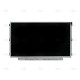 Laptop Display 12,5 30-Pin 1366x768 TN Matte