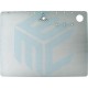 WL Aluminium Alloy Repair Mat with Microscope Holder 468mm x 318mm