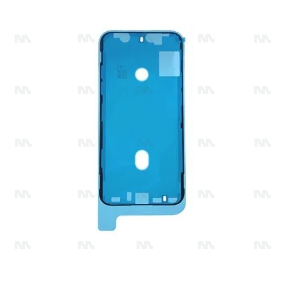 iPhone XR Adhesive Tape Sticker