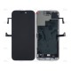 For iPhone 15 Pro Display With Proximity Sensor Flex Service Pack