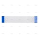 For PlayStation 5 Disk Drive Laser Sensor 40 Pin Flex Cable