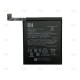 Xiaomi Poco F2 Pro Battery OEM