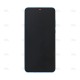 Huawei P30 Lite OEM Service Part Screen Incl. Battery (02352RQA) - Peacock Blue