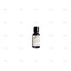 Relife RL-039 Adhesive Glue Remover 20ml