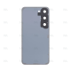 Samsung Galaxy S23 S911B Back Cover Graphite With Lens (OEM)