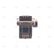 For iPad Pro 11 (2024) System Charging Flex Silver