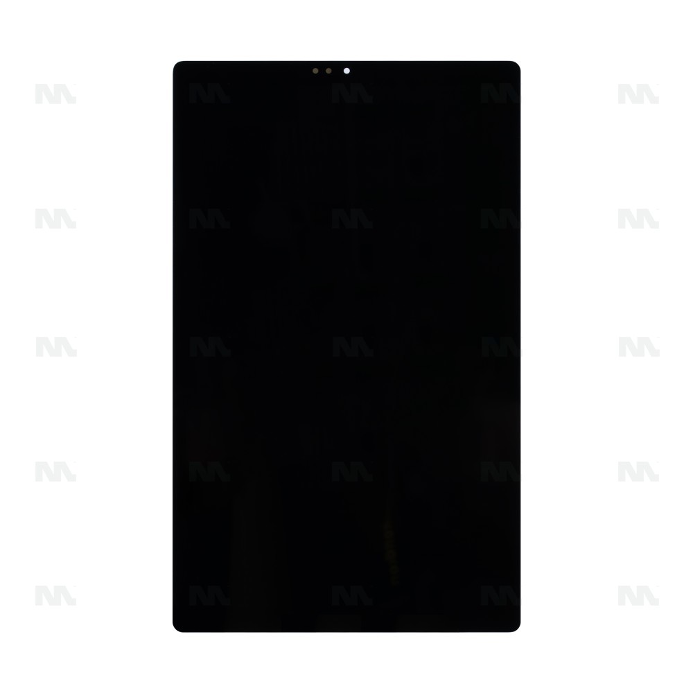 Lenovo Tab M10 (HD) (TB-X306F, TB-X306X) Display + Digitizer Complete - Black