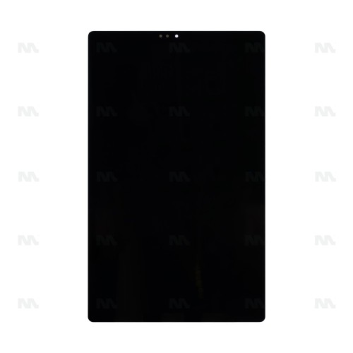 Lenovo Tab M10 (HD) (TB-X306F, TB-X306X) Display + Digitizer Complete - Black