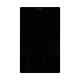 Lenovo Tab M10 (HD) (TB-X306F, TB-X306X) Display + Digitizer Complete - Black