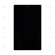 Lenovo Tab M10 (HD) (TB-X306F, TB-X306X) Display + Digitizer Complete - Black