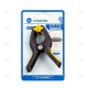 Sunshine SS-048 LCD Clip