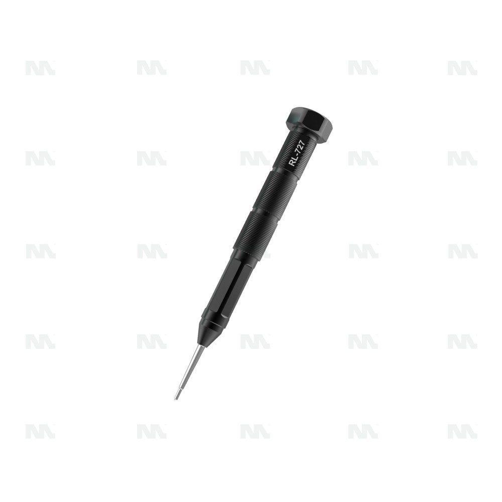Relife RL-727 3D Screwdriver +1.5 Philips