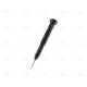 Relife RL-727 3D Screwdriver +1.5 Philips